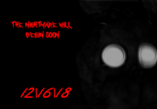 Five Nights at Brady's - 2018 screenshot