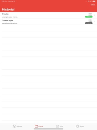 Fix It Challenge screenshot