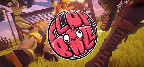 Games like Flopball