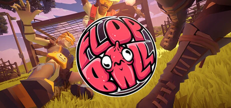 Flopball Image
