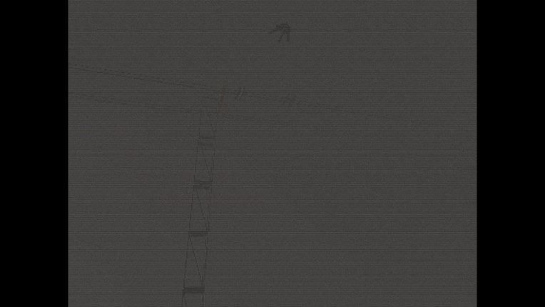 FOGBOUND Image