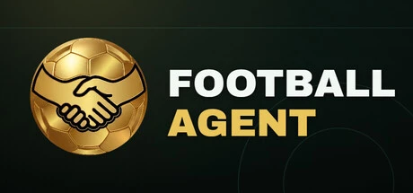 Games like Football Agent