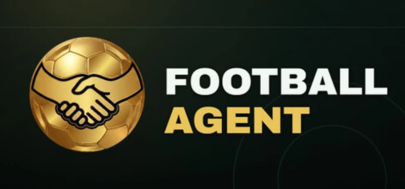 Football Agent Image