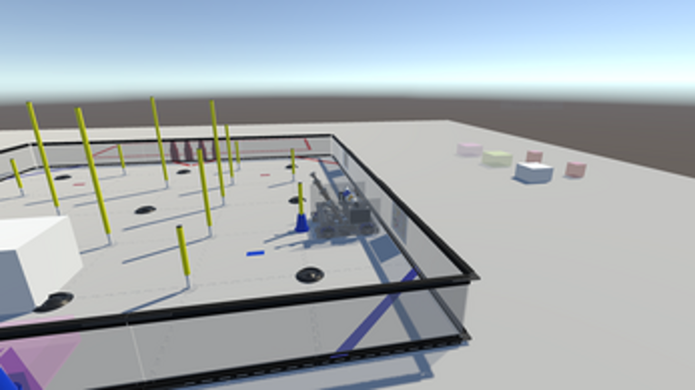 FTC SIM Image