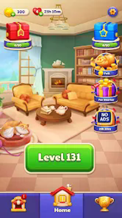 Sort Em! Triple Goods Image