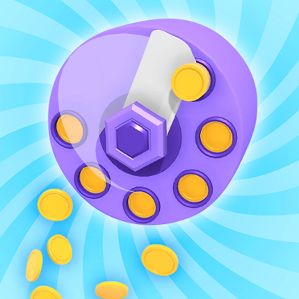 Coin Fever! Image