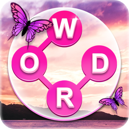 Word Connect - Word Search Image