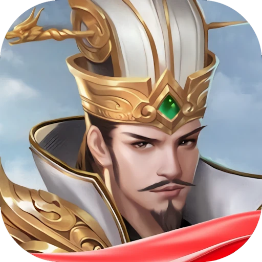 Games like Three Kingdoms Conqueror