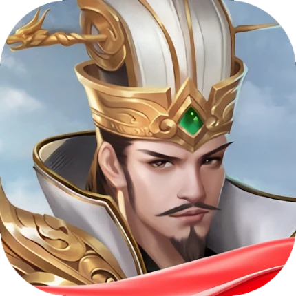 Three Kingdoms Conqueror Image