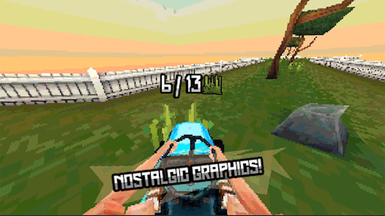 Boomer Simulator Image