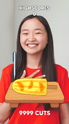 Antistress Mini Games - Relax Image