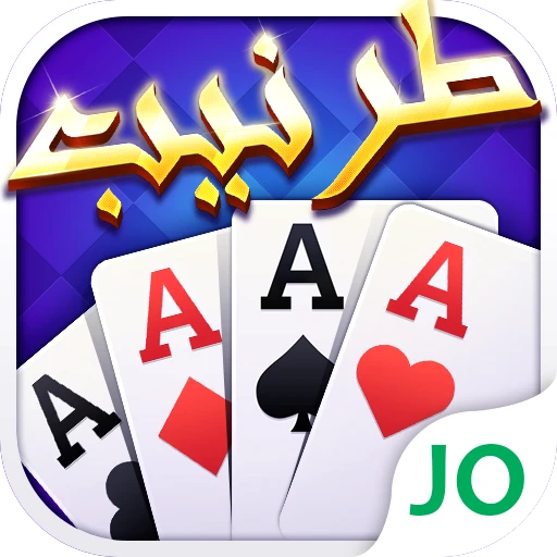 Games like Tarneeb JOJO