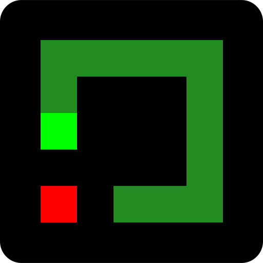 Games like Retro Snake