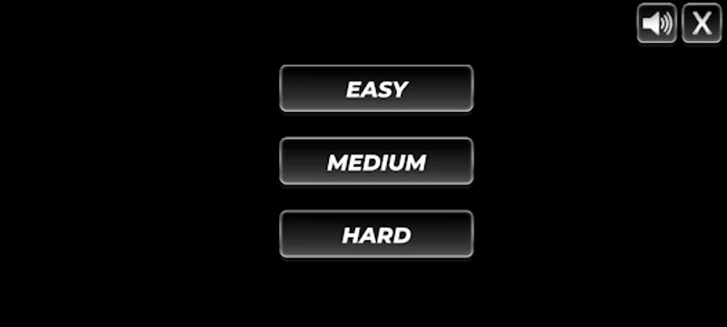 8 Ball – 2 Player Image