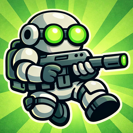 Games like Hero Wars: Zombie Virus