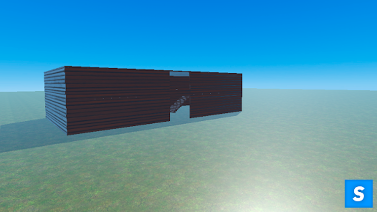 Supple Sandbox [BETA] screenshot