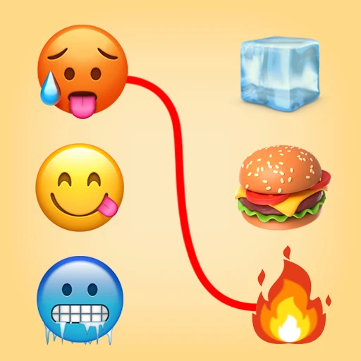 Games like Emoji Puzzle - Fun Emoji Game
