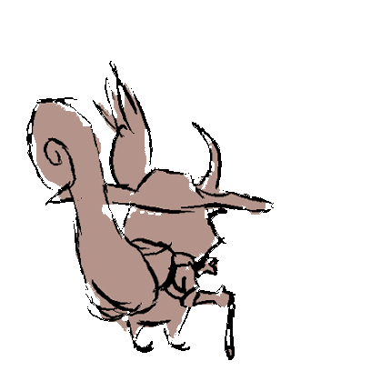 Akorn Image
