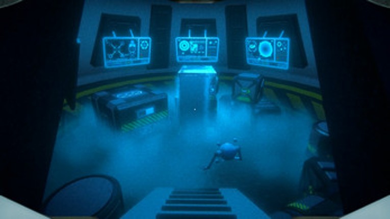 Arcopa screenshot