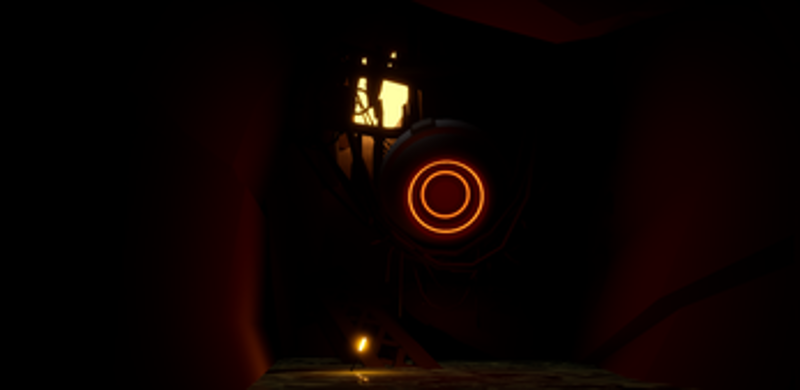 AVARICE: THE MACHINESCAPE Image