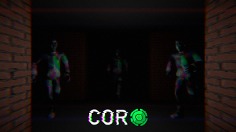 COR - Full Game screenshot