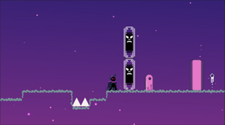 Die and die again screenshot