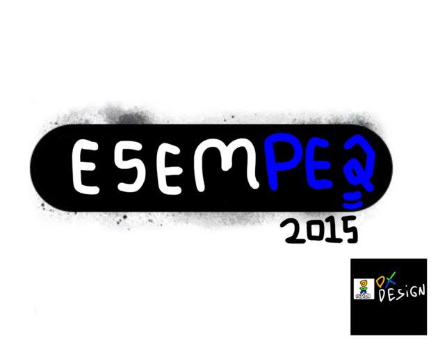 Games like ESEMPE 2