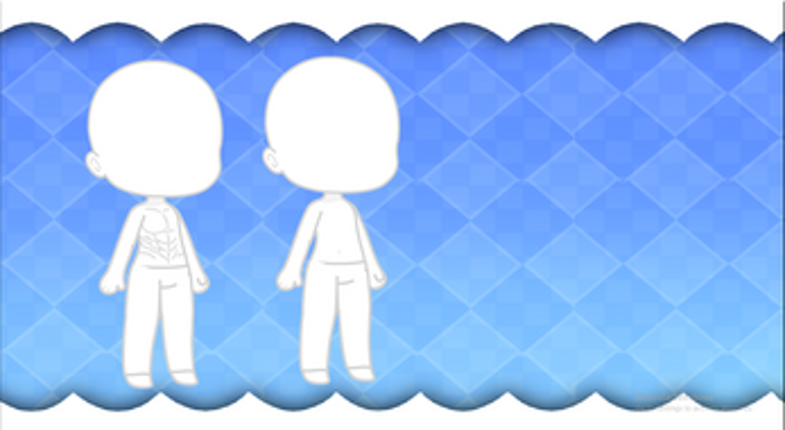 Gacha Universal 1.5 screenshot