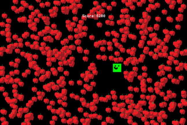 Game in 10 minutes screenshot