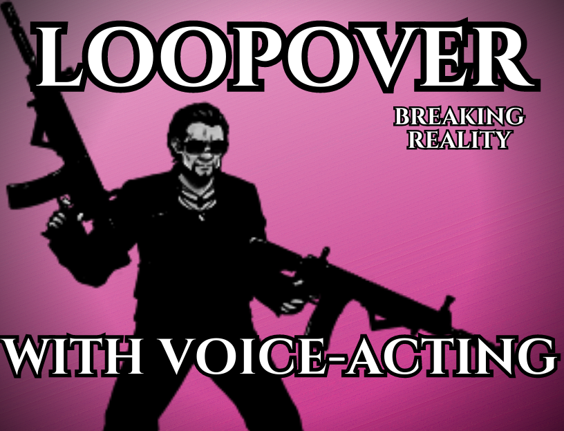 Games like LoopOver:The Final Destination