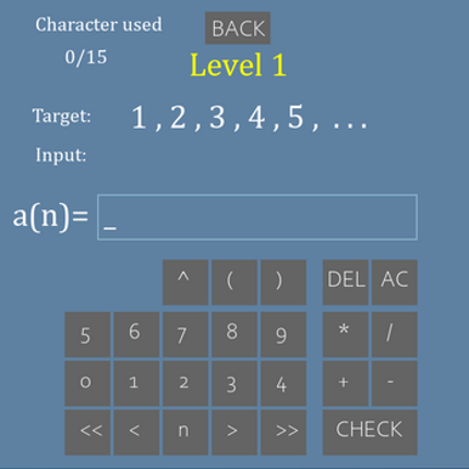 Make The Sequence Image