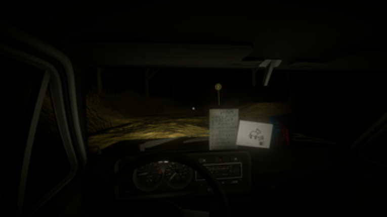 MAN.exe 2 screenshot