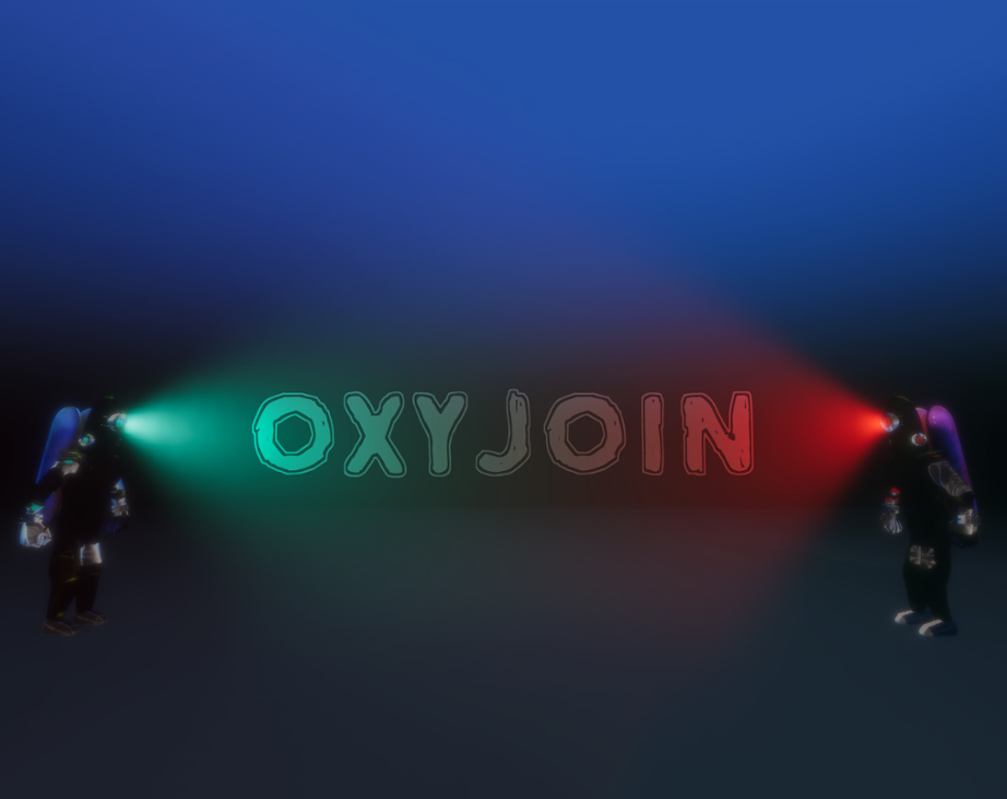 Games like Oxyjoin