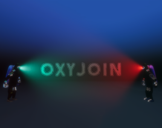 Oxyjoin Game Cover