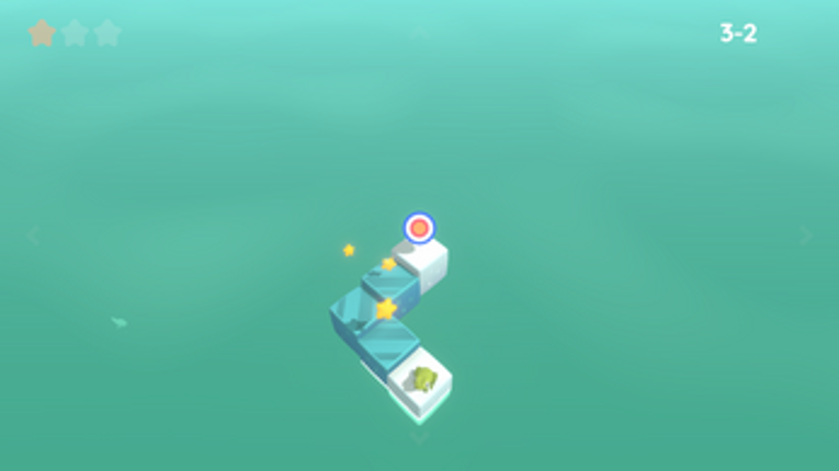 Piozila 2 : Animal Adventures screenshot