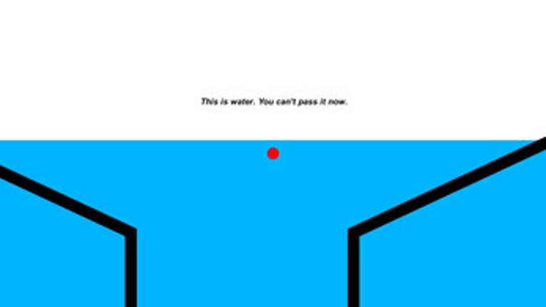 Powerup Image