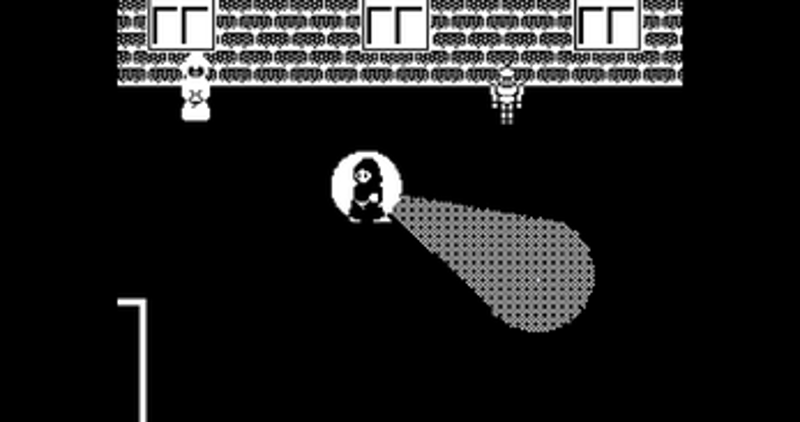 Quest of Light Image