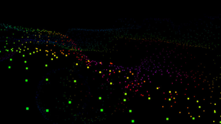 S.E.A. screenshot