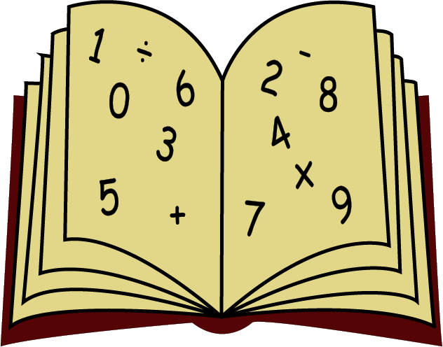 Games like The Book of Pedro