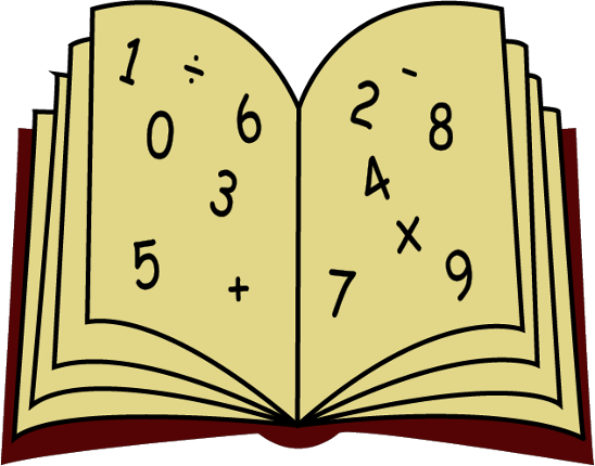 The Book of Pedro Image