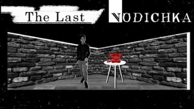 The_Last_Vodichka Image