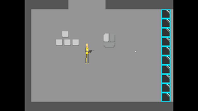 Vehicle screenshot