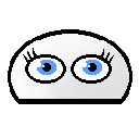 Games like White in the dark