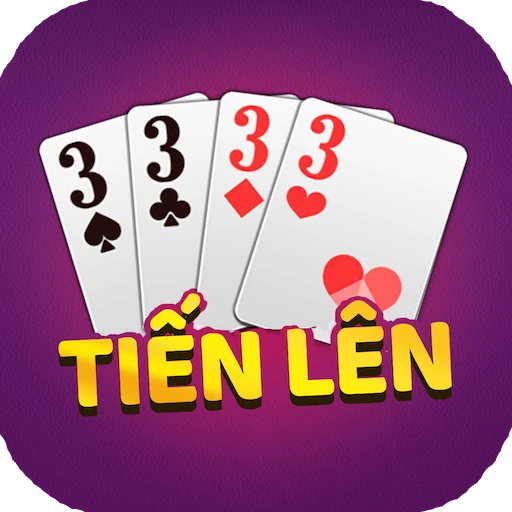 Games like Tiến Lên Miền Nam - Tien Len