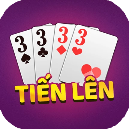Tiến Lên Miền Nam - Tien Len Image