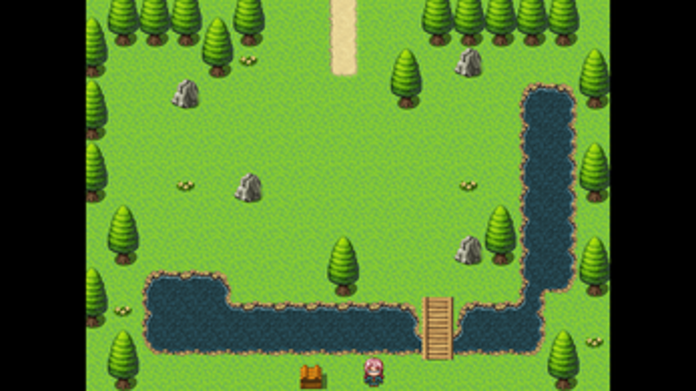 Gold Miner ! (1.9v) screenshot