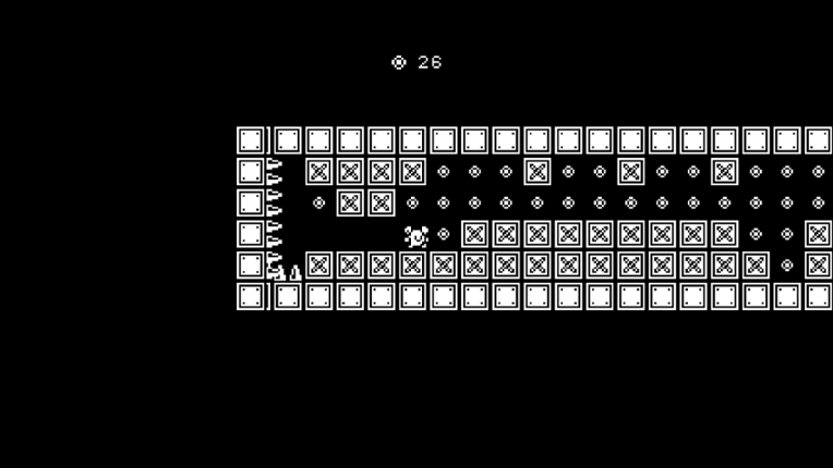 Grab 50 Coins (Windows) screenshot