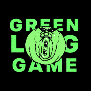 Games like Greenling Game