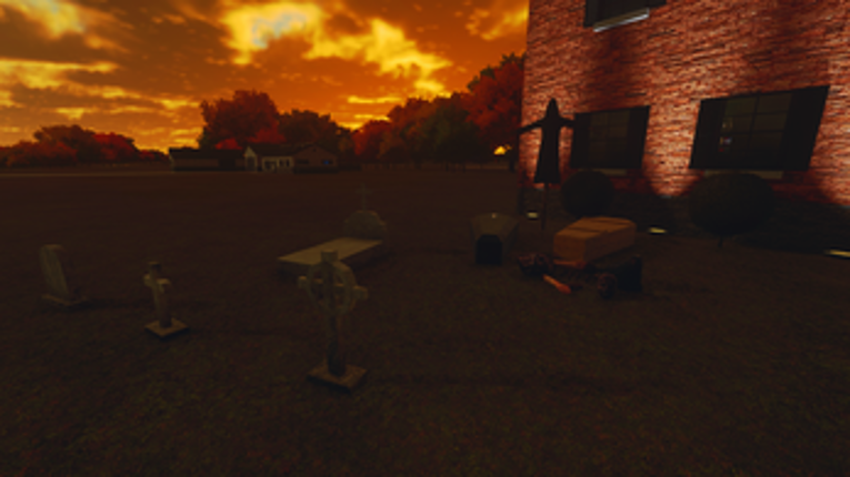 Halloween Pack screenshot