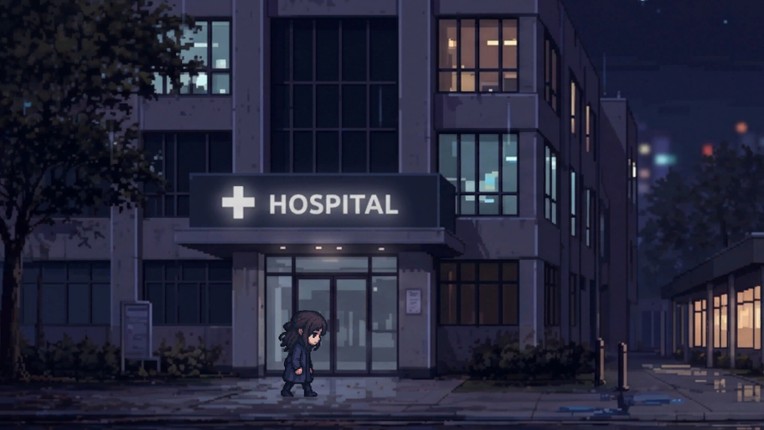 HEME screenshot